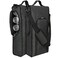 CaddyDaddy Caddy Daddy Golf 6 Pack Golf Bag Cooler