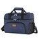 Lifewit Insulated Cooler Bag 32 Can Large Leakproof Beach Cooler Lightweight Portable Double Layer SoftSided Travel Ice Chest for Camping Kayaking Road Trips Grocery Shopping Dark Blue