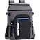 Heytrip Insulated Backpack Cooler 36 Cans Portable Large Leakproof Waterproof Cooler Bag 20 Hours Cold Retention for Lunch Camping Travel Beach Picnic