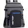 Heytrip Insulated Backpack Cooler 36 Cans Portable Large Leakproof Waterproof Cooler Bag 20 Hours Cold Retention for Lunch Camping Travel Beach Picnic