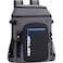 Heytrip Insulated Backpack Cooler 36 Cans Portable Large Leakproof Waterproof Cooler Bag 20 Hours Cold Retention for Lunch Camping Travel Beach Picnic