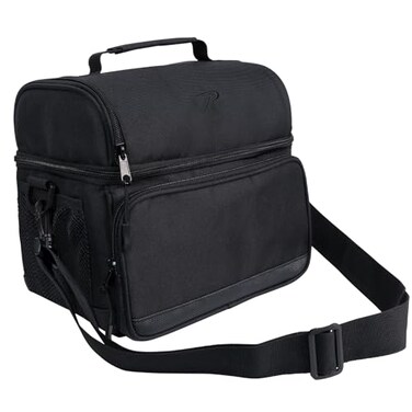 Rothco 29090 925 Lunch Cooler