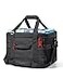 TOURIT Soft Sided Cooler Bag Insulated 4860 Cans Large Collapsible Leakproof Ice Chest for Picnic Beach Camping Travel
