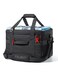 TOURIT Soft Sided Cooler Bag Insulated 4860 Cans Large Collapsible Leakproof Ice Chest for Picnic Beach Camping Travel