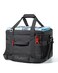 TOURIT Soft Sided Cooler Bag Insulated 4860 Cans Large Collapsible Leakproof Ice Chest for Picnic Beach Camping Travel