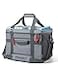 TOURIT Soft Sided Cooler Bag Insulated 4860 Cans Large Collapsible Leakproof Ice Chest for Picnic Beach Camping Travel