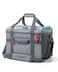 TOURIT Soft Sided Cooler Bag Insulated 4860 Cans Large Collapsible Leakproof Ice Chest for Picnic Beach Camping Travel