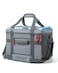 TOURIT Soft Sided Cooler Bag Insulated 4860 Cans Large Collapsible Leakproof Ice Chest for Picnic Beach Camping Travel