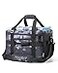 TOURIT Soft Sided Cooler Bag Insulated 4860 Cans Large Collapsible Leakproof Ice Chest for Picnic Beach Camping Travel