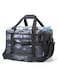 TOURIT Soft Sided Cooler Bag Insulated 4860 Cans Large Collapsible Leakproof Ice Chest for Picnic Beach Camping Travel