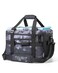 TOURIT Soft Sided Cooler Bag Insulated 4860 Cans Large Collapsible Leakproof Ice Chest for Picnic Beach Camping Travel