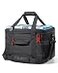 TOURIT Soft Sided Cooler Bag Insulated 4860 Cans Large Collapsible Leakproof Ice Chest for Picnic Beach Camping Travel