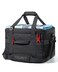TOURIT Soft Sided Cooler Bag Insulated 4860 Cans Large Collapsible Leakproof Ice Chest for Picnic Beach Camping Travel
