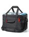 TOURIT Soft Sided Cooler Bag Insulated 4860 Cans Large Collapsible Leakproof Ice Chest for Picnic Beach Camping Travel