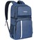 FORICH Backpack Cooler Leakproof Insulated Waterproof Backpack Cooler Bag Lightweight Soft Beach Cooler Backpack for Men Women to Work Lunch Picnics Camping Hiking 30 Cans