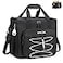 RealCool Soft Cooler Bag 3545Can Collapsible Cooler Insulated Leak Proof Large Lunch Box for Men Women SoftSided Cooler for Picnic Grocery Beach Camping Travel
