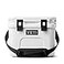 YETI Roadie 15 Hard Cooler with DoubleDuty Shoulder Strap White