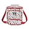 Igloo Hello Kitty Square Lunch Bag