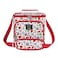 Igloo Hello Kitty Square Lunch Bag