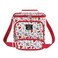 Igloo Hello Kitty Square Lunch Bag