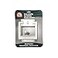 Igloo 90100 Quart Cooler Handles White