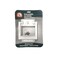 Igloo 90100 Quart Cooler Handles White