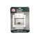 Igloo 90100 Quart Cooler Handles White