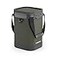 Dometic Recon Softsided ZL Small 12 L Cooler Lichen