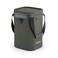 Dometic Recon Softsided ZL Small 12 L Cooler Lichen