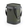 Dometic Recon Softsided ZL Small 12 L Cooler Lichen