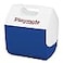 Igloo Playmate Pal Cooler BlueWhite 7 Qt