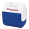 Igloo Playmate Pal Cooler BlueWhite 7 Qt