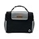 Kanga anga Softside Cooler Insulated Lunch Box 4 Layer Insulation Drink Cooler for Food Snacks Can Beer and Seltzers Leak Proof and Durability Tested Brew Box Midnight