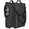 CaddyDaddy Golf 9Pack Golf Bag Compact Cooler