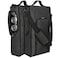 CaddyDaddy Golf 9Pack Golf Bag Compact Cooler