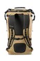 Pelican Dayventure Backpack Cooler Insulated Cooler Backpack 184 Liters Coyote Tan