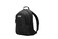 Coleman Chiller Insulated Backpack Cooler Leakproof 28Can Backpack Cooler with 12 Hour Ice Retention Made with Recycled Materials Great for Beach Camping Hiking Tailgates Groceries More