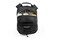 Coleman Chiller Insulated Backpack Cooler Leakproof 28Can Backpack Cooler with 12 Hour Ice Retention Made with Recycled Materials Great for Beach Camping Hiking Tailgates Groceries More