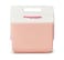 Igloo Retro Little Playmate Sashimi 7 qt Cooler