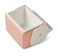 Igloo Retro Little Playmate Sashimi 7 qt Cooler
