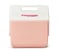Igloo Retro Little Playmate Sashimi 7 qt Cooler