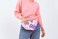 Igloo Hello Kitty and Friends BFF Fanny Pack