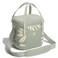 Hydro Flask Cooler Bag Insulated Portable Soft Cooler 12 L Capacity in Botanical Bliss Agave