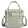 Hydro Flask Cooler Bag Insulated Portable Soft Cooler 12 L Capacity in Botanical Bliss Agave