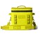 YETI Hopper Flip 12 Portable Cooler Firefly Yellow