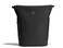 Hydro Flask 20 L Day Escape Soft Cooler Pack Black