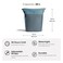 Hydro Flask 20 L Day Escape Soft Cooler Pack Black