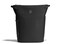 Hydro Flask 20 L Day Escape Soft Cooler Pack Black