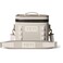 YETI Hopper Flip 8 Portable Cooler Cape Taupe