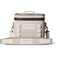 YETI Hopper Flip 8 Portable Cooler Cape Taupe